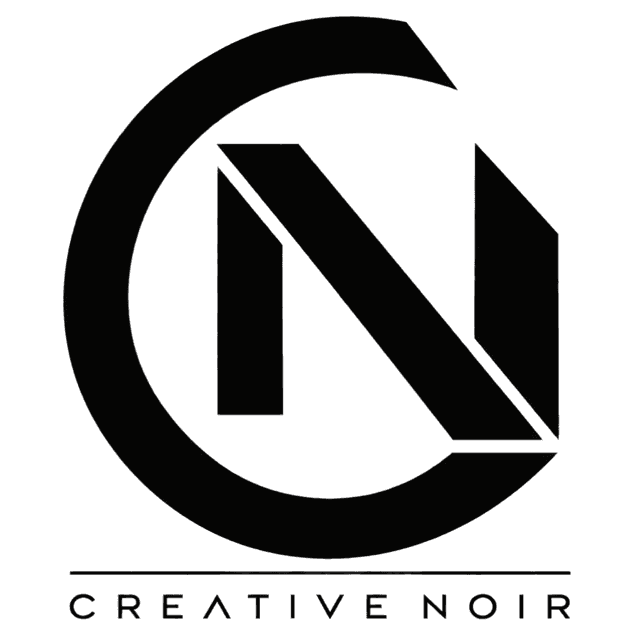 Creativenoir