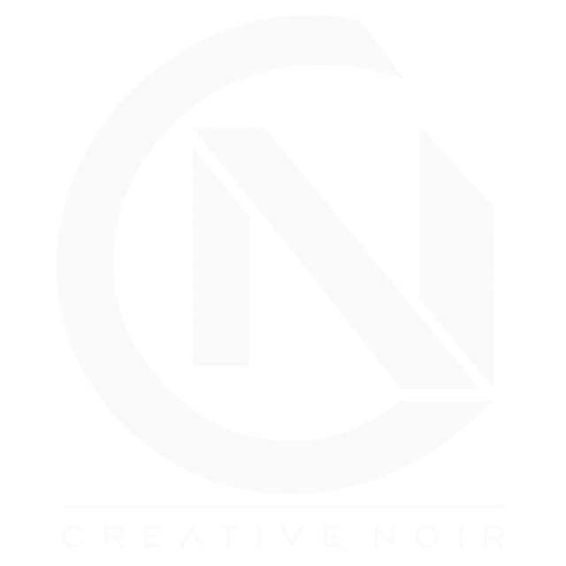 Creativenoir