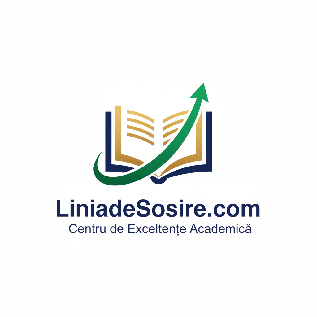 Linia de Sosire